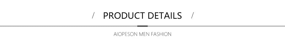 Men's Long Sleeve Button Polo Shirt
