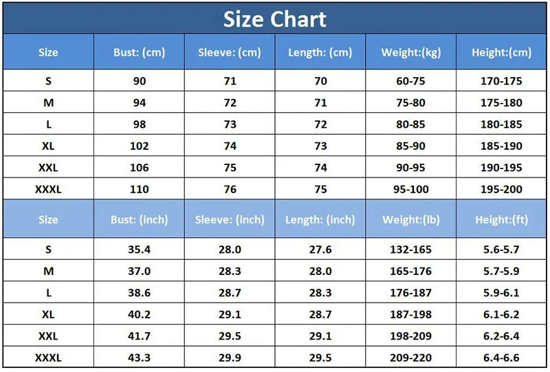 Spider Print Long Sleeve Compression Shirts for Men Gym Workout Rash Guard Undershirts Baselayers Athletic Quick Dry Tees Tops