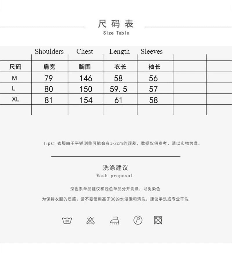 Autumn New Retro Street Short Jackets for Men Winter Korean Fashion Thick Cotton Clothing PU Leather Jacket Coats Streetwear