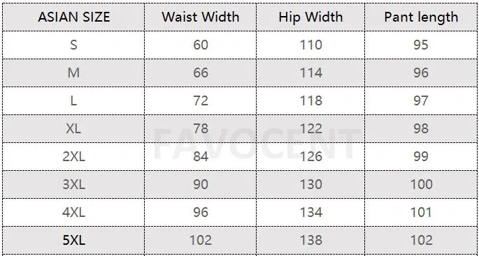 Men's Loose Baggy Denim Cargo Pants
