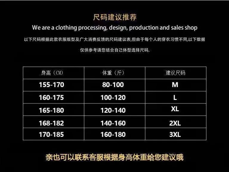 American Retro Short Hooded Jackets for  Men Autumn Winter Fashion High Street Loose PU Leather Jacket Motorcycle Jacket