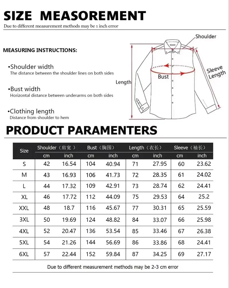 Men's Relaxed Fine-Check Plaid Shirt