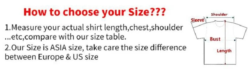 Oversized Loose Men's Casual Sport T-Shirt Gym Bodybuilding Fitness Short Sleeve Shirt Summer Mesh Quick Dry Breathable Clothing