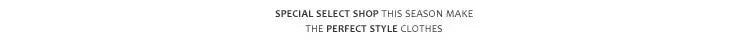 Men's Knitted Stripe Polo Shirt