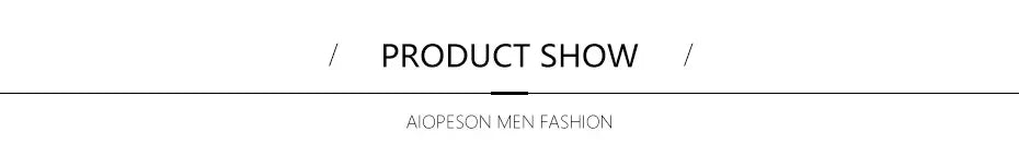 Men's Long Sleeve Button Polo Shirt